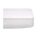 Наматрацник MirSon 964 Natural Line Стандарт Cotton Aloe (2200000840066) – MirSon (вид 1)