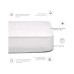 Наматрацник MirSon 964 Natural Line Стандарт Cotton Aloe (2200000840066) – MirSon (вид 2)