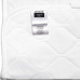 Наматрацник MirSon 964 Natural Line Стандарт Cotton Aloe (2200000840066) – MirSon (вид 4)