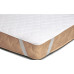 Наматрацник MirSon № 965 Natural Line Стандарт Cotton (2200000836410) – MirSon (вид 2)