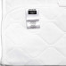 Наматрацник MirSon № 966 Natural Line Стандарт Cotton (2200000837868) – MirSon (вид 4)