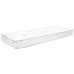 Наматрацник MirSon №1000 Alberto Eco Aloe Vera (2200001491687) – MirSon (вид 2)