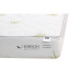 Наматрацник MirSon №1004 Alberto Eco Aloe Vera (2200001491632) – MirSon