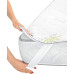 Наматрасник MirSon №1006 Alberto Eco Strong Aloe Vera (2200001491564) – MirSon (вид 4)