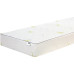 Наматрацник MirSon №1019 Alberto Cotton Aloe Vera (2200001498785) – MirSon (вид 1)