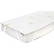 Наматрацник MirSon №1027 Alberto Bamboo Aloe Vera (2200001504691)