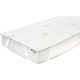 Наматрацник MirSon №1029 Alberto Bamboo Seasons Aloe Vera (2200001505261)