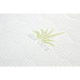 Наматрацник MirSon №1030 Alberto Bamboo Aloe Vera (2200001502437) – MirSon (вид 4)