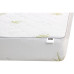 Наматрацник MirSon №1034 Alberto Bamboo Strong Aloe Vera (2200001502475) – MirSon (вид 3)
