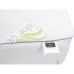 Наматрацник MirSon №1034 Alberto Bamboo Strong Aloe Vera (2200001502475) – MirSon (вид 4)