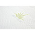Наматрасник MirSon №1041 Alberto Silk Seasons Aloe Vera (2200001507005) – MirSon (вид 4)