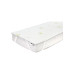 Наматрасник MirSon №1050 Alberto Тенсель (Modal) Seasons Aloe Vera (2200001508774) – MirSon