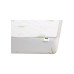 Наматрацник MirSon №1052 Alberto Тенцель (Modal) Strong Aloe Vera (2200001509269) – MirSon (вид 3)