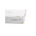 Наматрасник MirSon №1052 Alberto Тенсель (Modal) Strong Aloe Vera (2200001509139) – MirSon