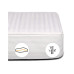 Наматрацник MirSon Royal Bamboo 614 (2200000389022) – MirSon