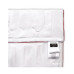 Наматрацник MirSon Royal Cotton 462 100x200 (2200000386472) – MirSon (вид 1)