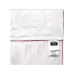 Наматрацник MirSon Royal Pearl Bamboo 606 (2200000387011) – MirSon (вид 1)