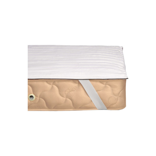 Наматрацник MirSon Royal Pearl Bamboo 606 (2200000074447) – MirSon