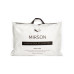 Наматрацник MirSon Royal Pearl Bamboo 606 (2200000074553) – MirSon (вид 2)