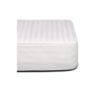 Наматрасник MirSon Royal Pearl Eco 433 140x200 (2200000012029)