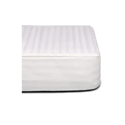 Наматрацник MirSon Royal Pearl Eco 433 (2200000112088) – MirSon