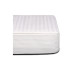 Наматрацник MirSon Royal Pearl Eco 433 (2200000112088) – MirSon