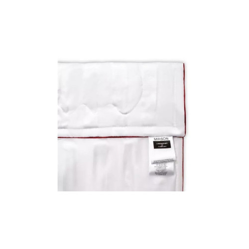 Наматрацник MirSon Royal Pearl Eco 433 (2200000112088) – MirSon (вид 1)