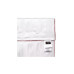 Наматрацник MirSon Royal Pearl Eco 433 (2200000112088) – MirSon (вид 1)