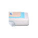 Наматрацник MirSon Royal Pearl Eco 433 (2200000112088) – MirSon (вид 2)