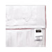 Наматрасник MirSon Royal Pearl Waterproof Aloe Vera 304/3 1 (2200000381262) – MirSon (вид 2)