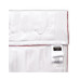 Наматрасник MirSon Royal Pearl Woollen 442 (2200000387851) – MirSon (вид 1)
