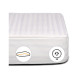 Наматрасник MirSon Royal Pearl Woollen 442 (2200000069825)