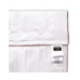 Наматрацник MirSon Royal Pearl Woollen 442 (2200000385437) – MirSon (вид 1)