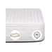 Наматрацник MirSon Royal Pearl Woollen 442 80x200 (2200000011336) – MirSon