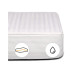 Наматрасник MirSon Royal Pearl Тенсель (2200000375773) – MirSon