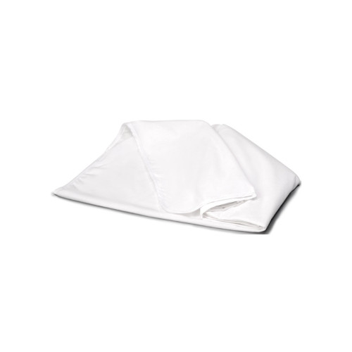 Наматрасник MirSon Terry Waterproof 217 140x200 (2200000327413) – MirSon (вид 3)