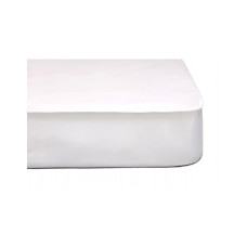 Наматрасник MirSon Terry Waterproof 218 водонепроницаемый (2200000376367)