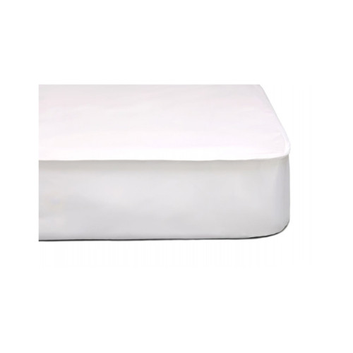 Наматрацник MirSon Terry Waterproof 218 140x200 (2200000327420) – MirSon