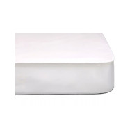 Наматрасник MirSon Terry Waterproof 218 водонепроницаемый (2200000327697)