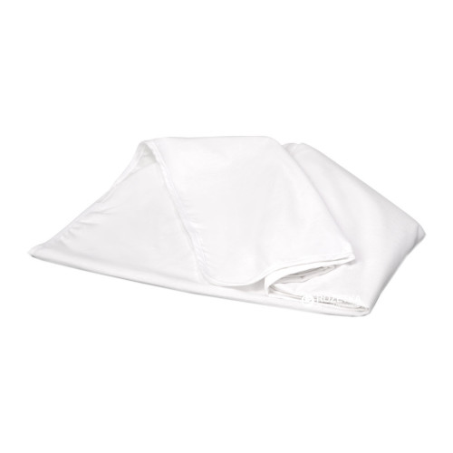 Наматрасник MirSon Terry Waterproof 218 водонепроницаемый (2200000327062) – MirSon (вид 3)