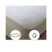 Наматрацник MirSon Terry Waterproof 218 90x200 (2200000327338) – MirSon (вид 2)