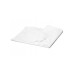 Наматрацник MirSon Terry Waterproof 218 90x200 (2200000327338) – MirSon (вид 4)