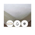 Наматрацник MirSon Terry Waterproof Aloe Vera 219 водонепроникний (2200000376374) – MirSon (вид 2)