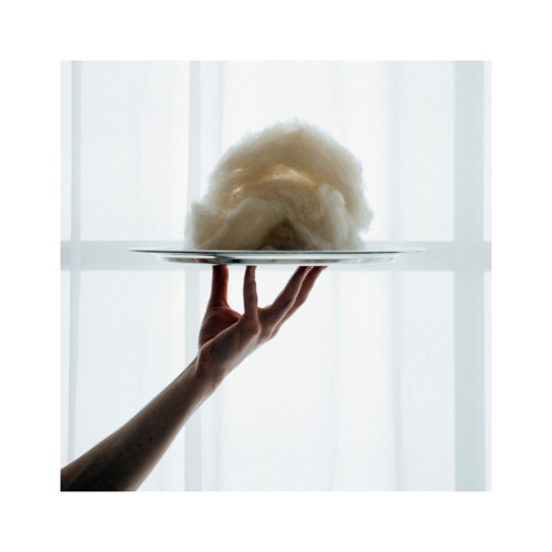 Наматрасник MirSon Valentino Woollen 413 (2200000016607) – MirSon (вид 2)