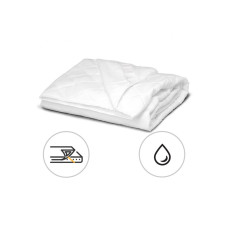 Наматрасник MirSon Тенсель (Modal) 311 180x190 (2200000382986)