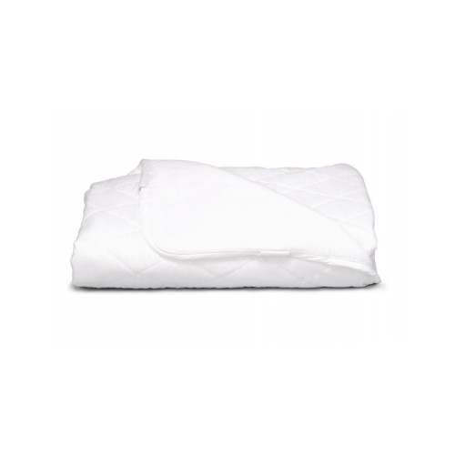 Наматрацник MirSon тенсел (Modal) двосторонній 311 (2200000355133) – MirSon (вид 4)