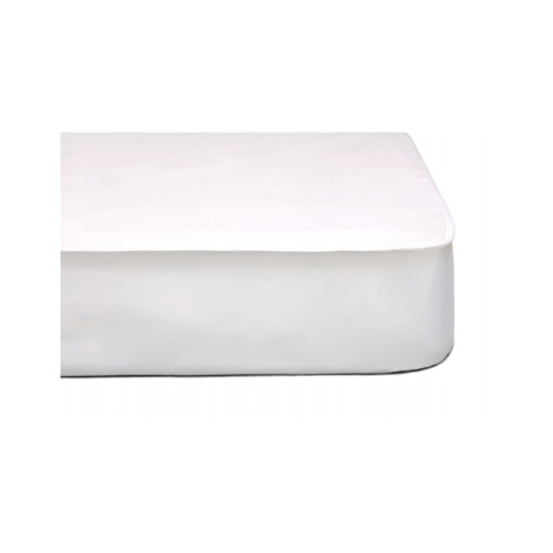 Наматрацник MirSon Тенсель (Modal) 312 120x190 (2200000377050) – MirSon (вид 4)