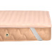 Наматрасник MirSon Carmela Waterproof Eco 23 (2200000011275) – MirSon