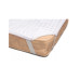 Наматрацник MirSon DeLuxe Eco 229 120x200 (2200000376527) – MirSon (вид 3)