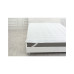 Наматрацник MirSon DeLuxe Eco 230 120x200 (2200000376534) – MirSon (вид 3)